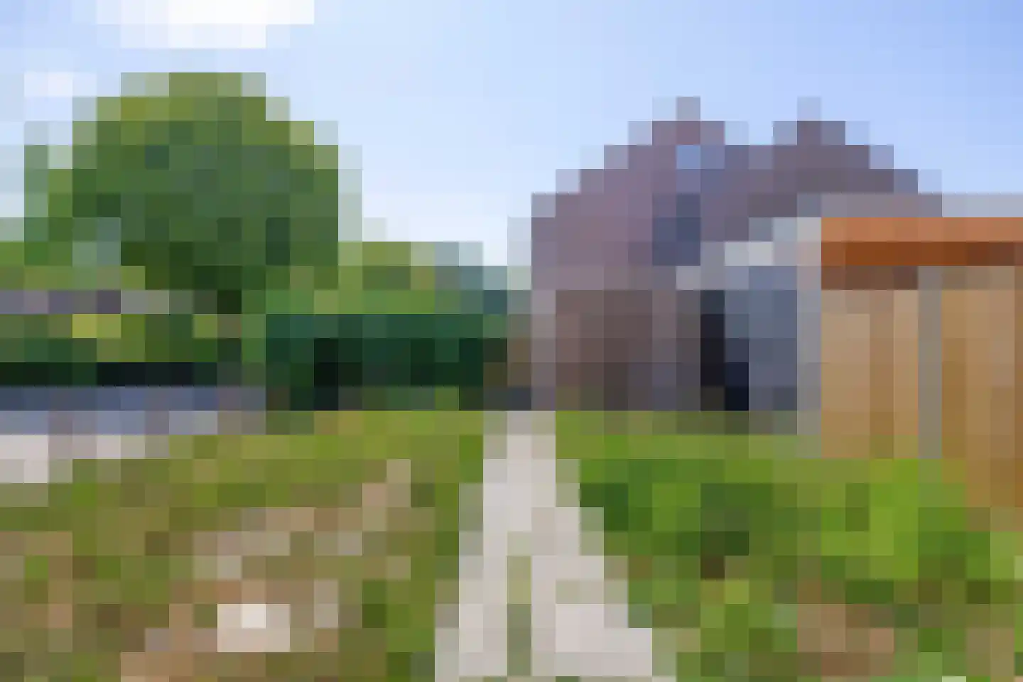 Acacia 45 Dirksland thumbnail 29