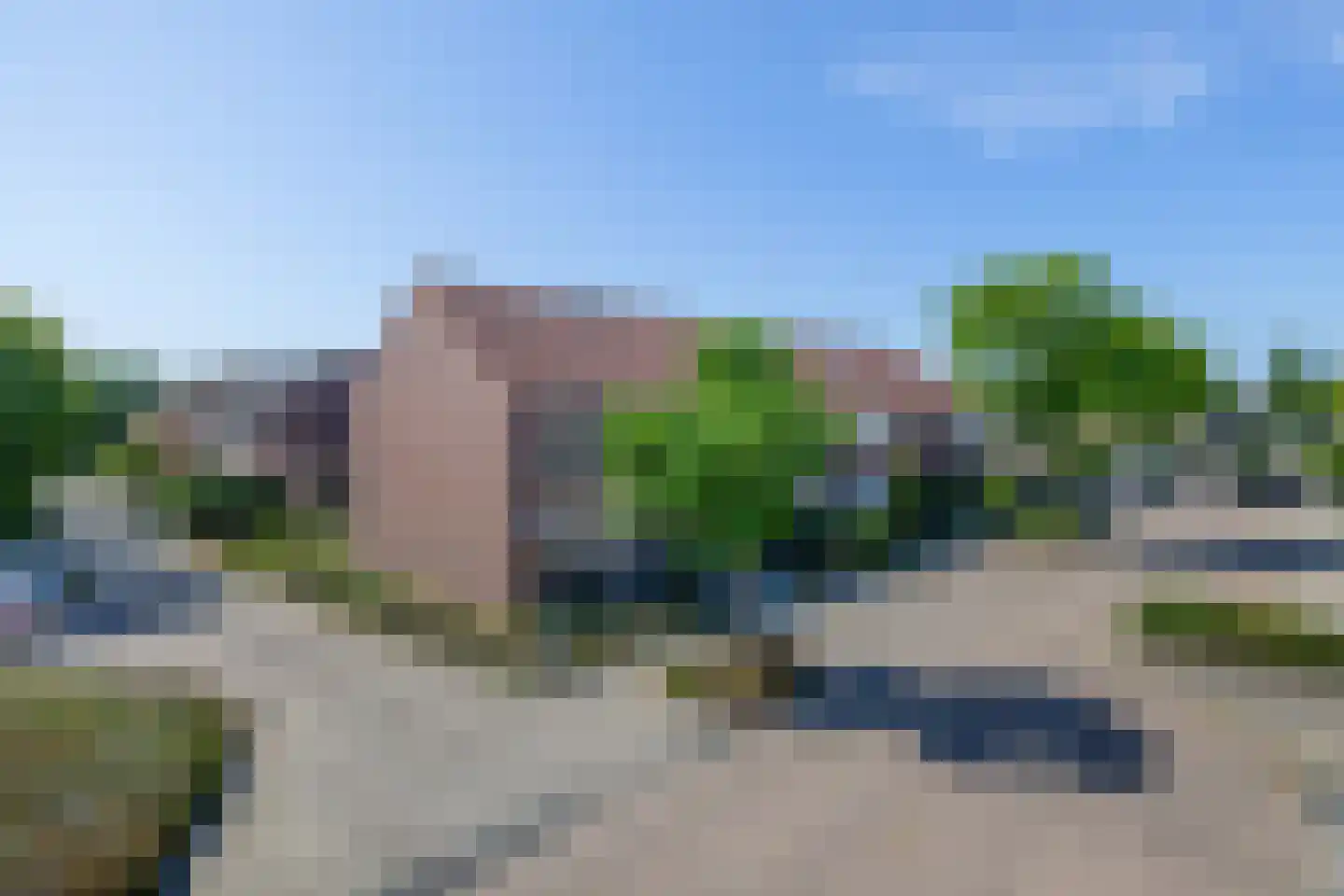 Acacia 45 Dirksland thumbnail 30