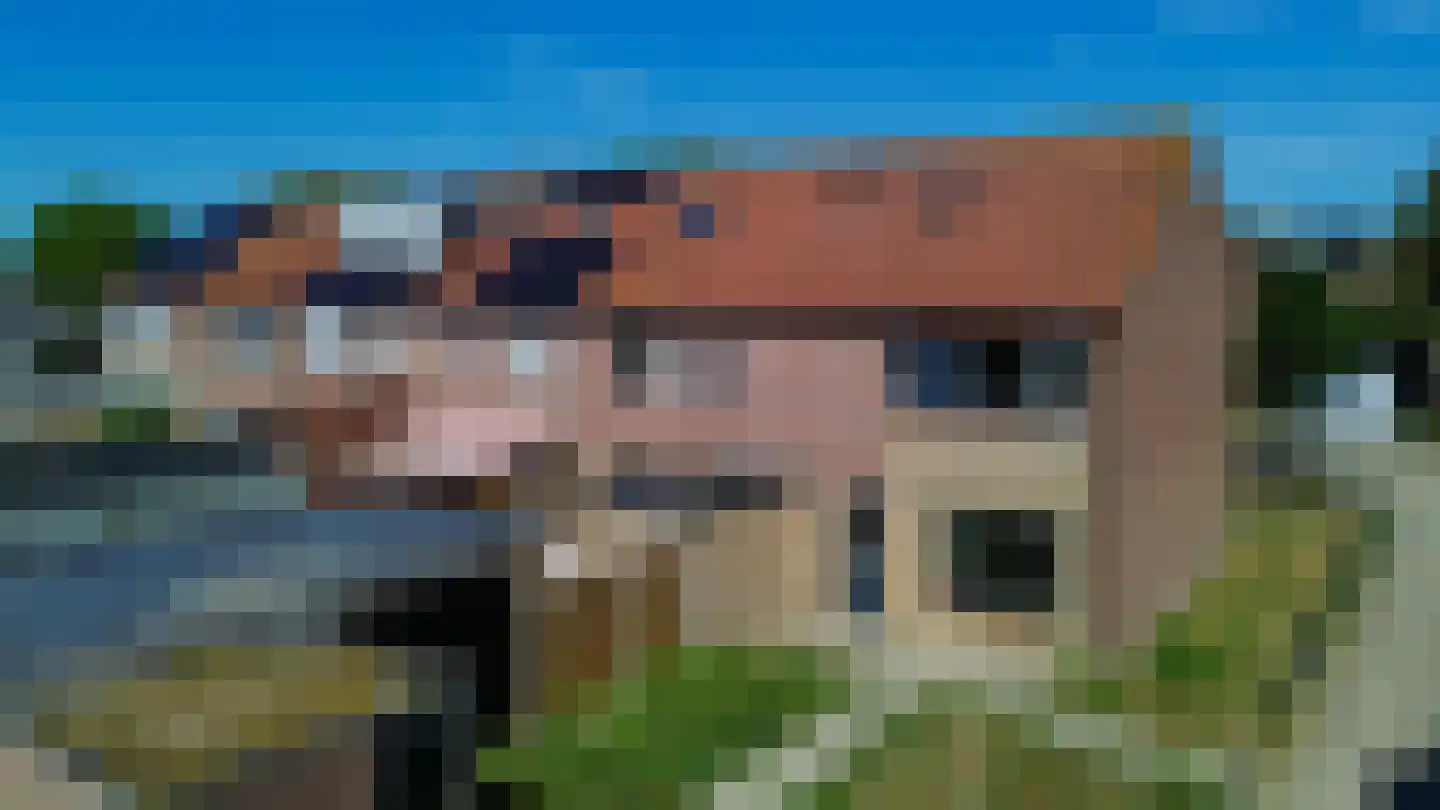 Acacia 45 Dirksland thumbnail 31