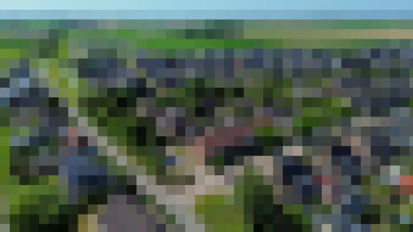 Acacia 45 Dirksland thumbnail 32