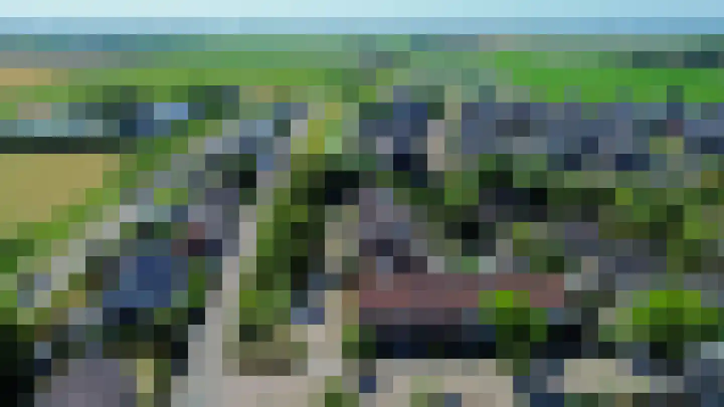 Acacia 45 Dirksland thumbnail 33