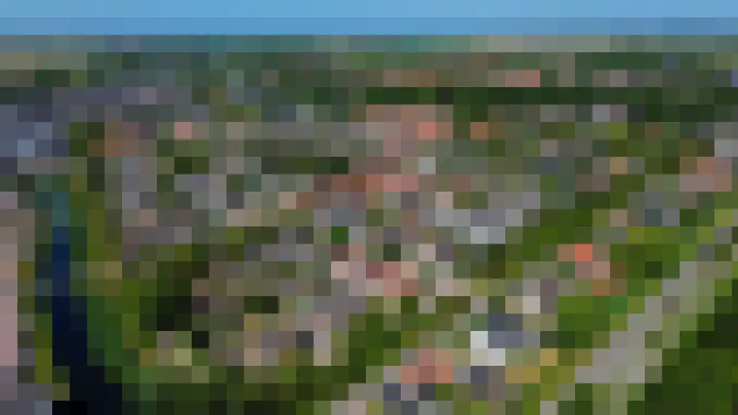 Acacia 45 Dirksland thumbnail 34
