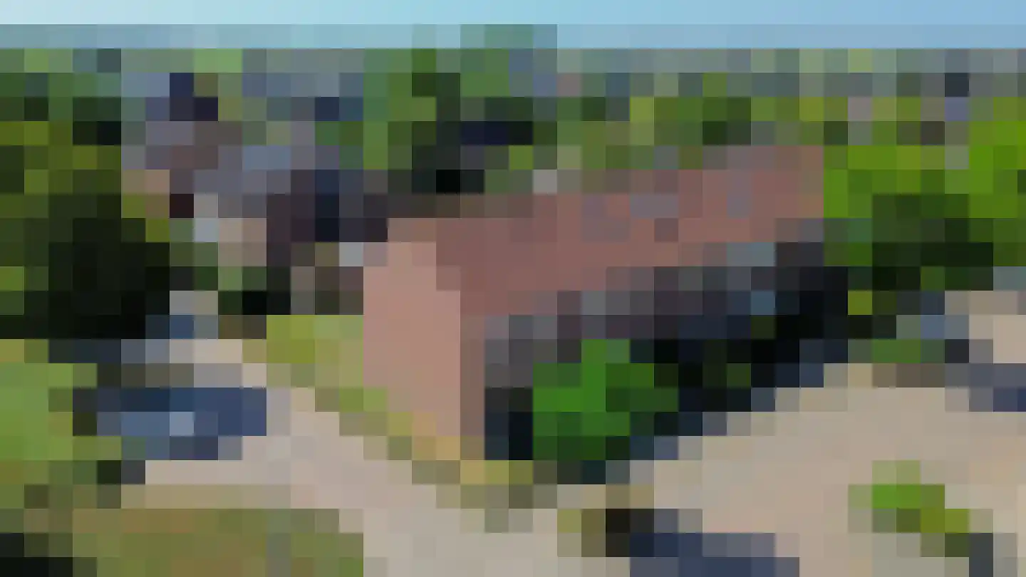 Acacia 45 Dirksland thumbnail 36