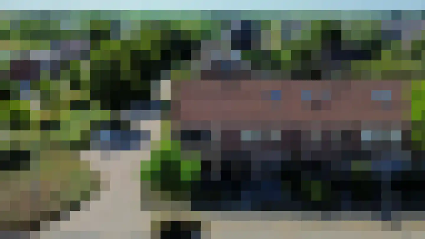 Acacia 45 Dirksland thumbnail 37