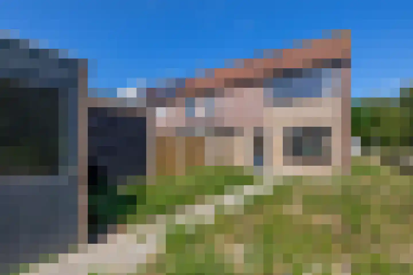 Acacia 45 Dirksland thumbnail 4