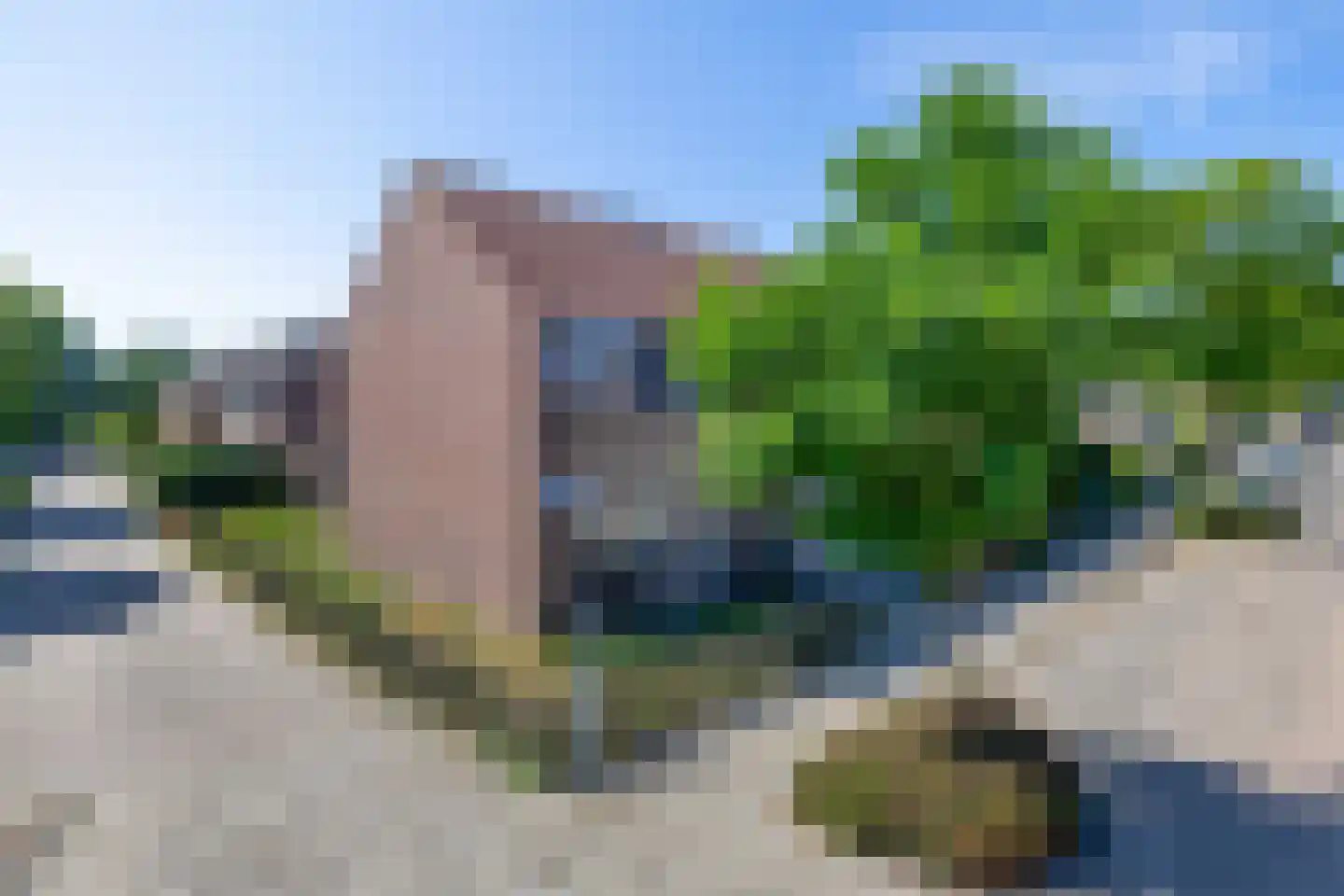 Acacia 45 Dirksland thumbnail 5