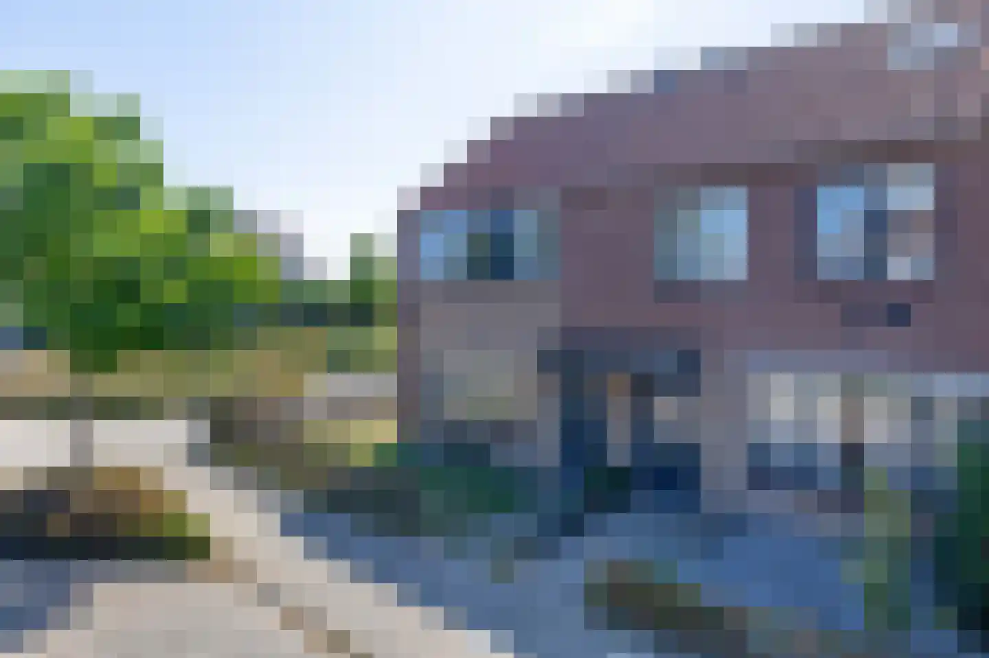 Acacia 45 Dirksland thumbnail 6