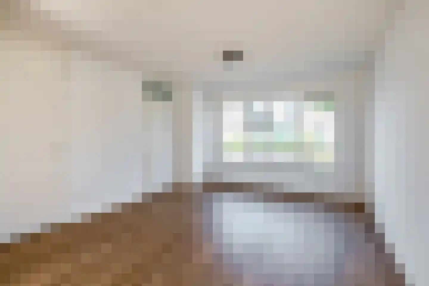 Acacia 45 Dirksland thumbnail 9