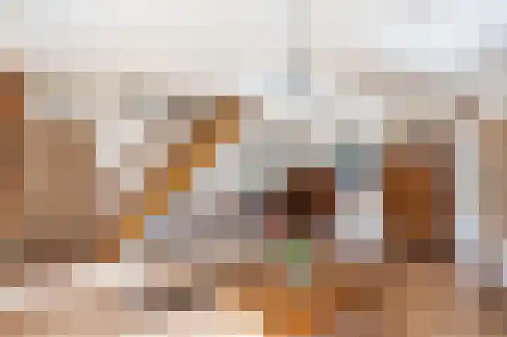 Acacia 5 Dirksland thumbnail 10