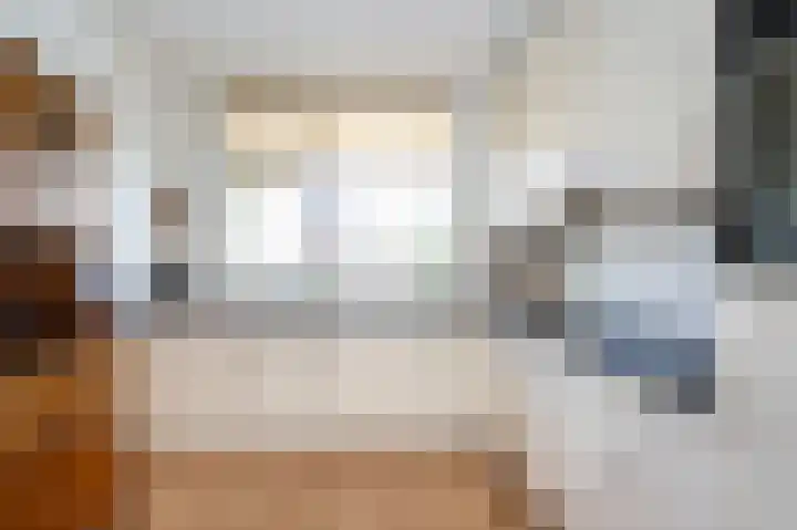 Acacia 5 Dirksland thumbnail 12