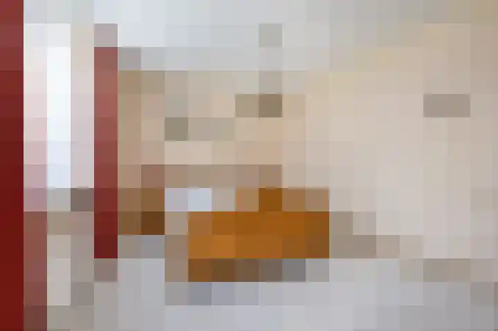 Acacia 5 Dirksland thumbnail 13