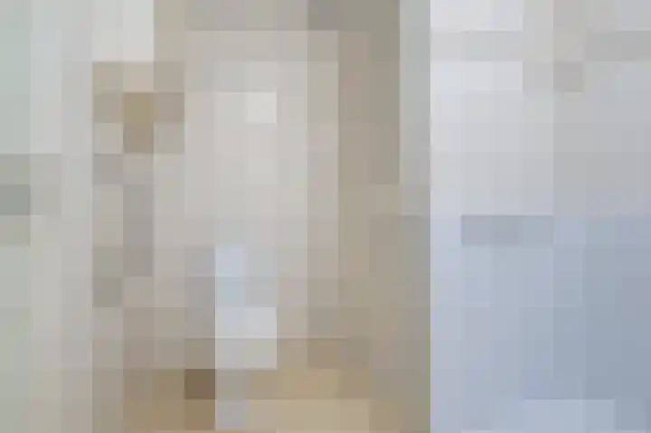 Acacia 5 Dirksland thumbnail 14