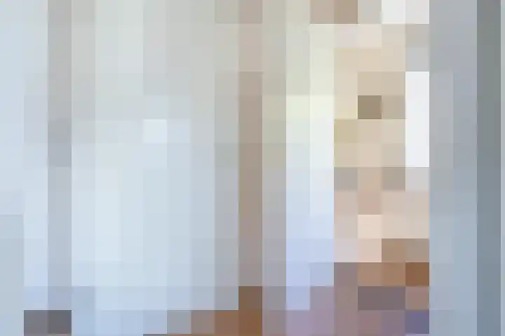 Acacia 5 Dirksland thumbnail 17