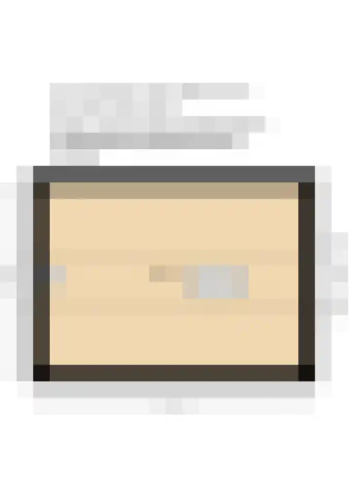 Acacia 5 Dirksland thumbnail 30