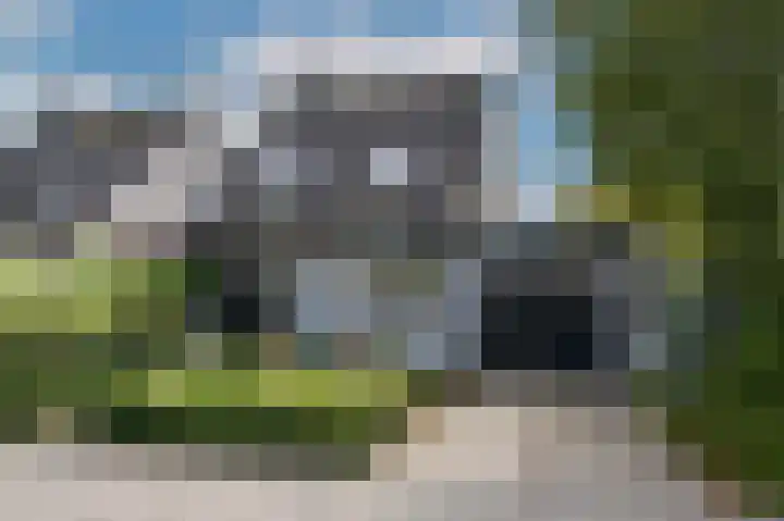 Acacia 5 Dirksland thumbnail 5