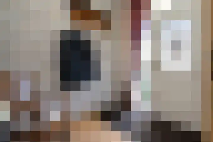 Acacia 5 Dirksland thumbnail 6