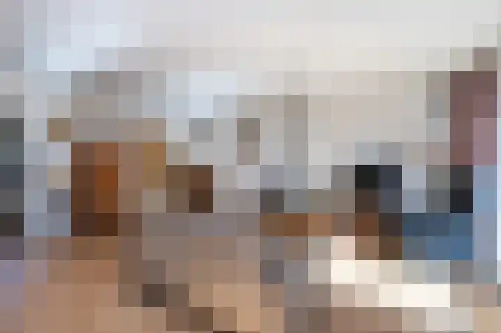 Acacia 5 Dirksland thumbnail 9