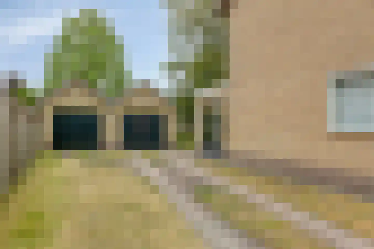 Acacia 6 Helmond thumbnail 10