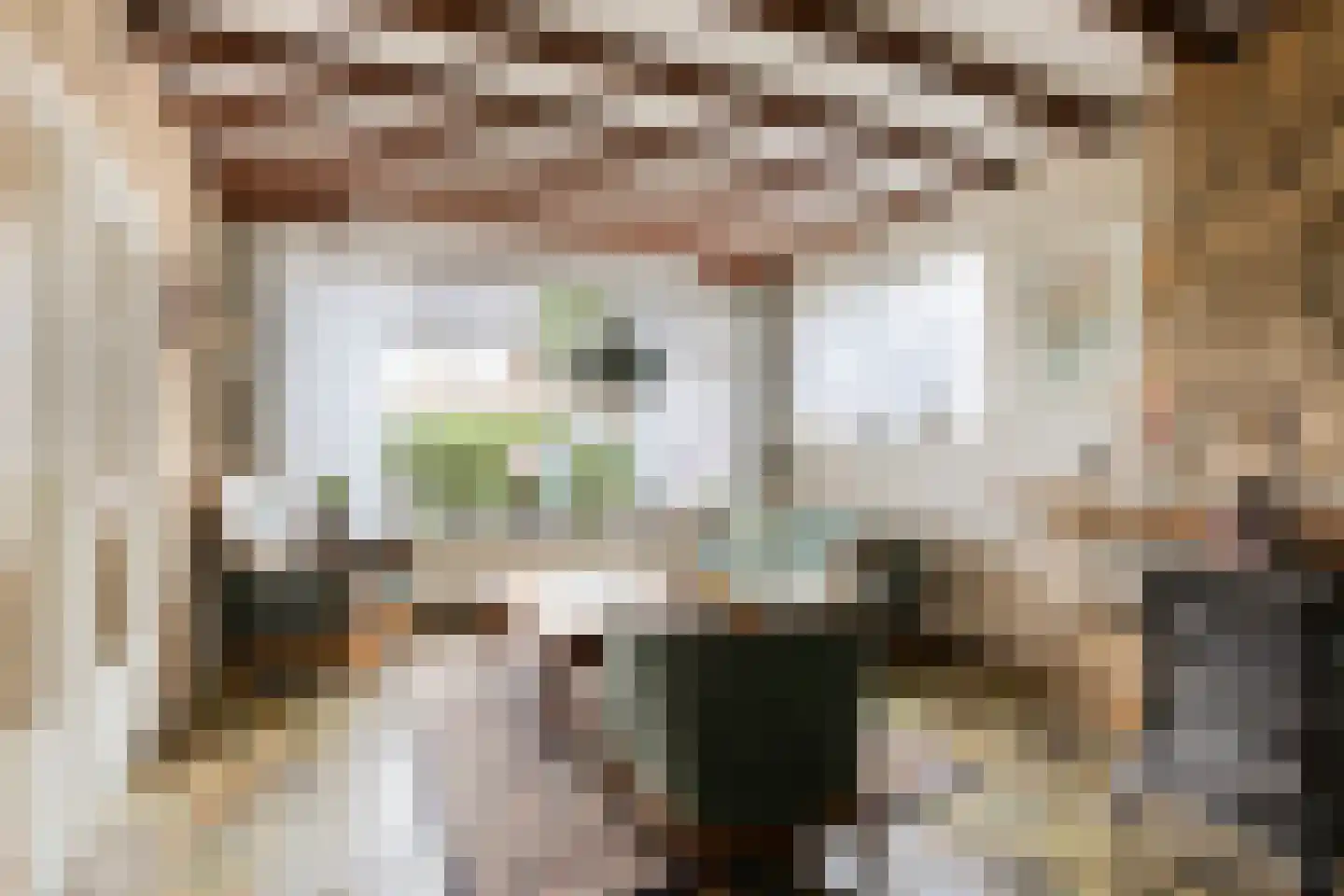 Acacia 6 Helmond foto 2
