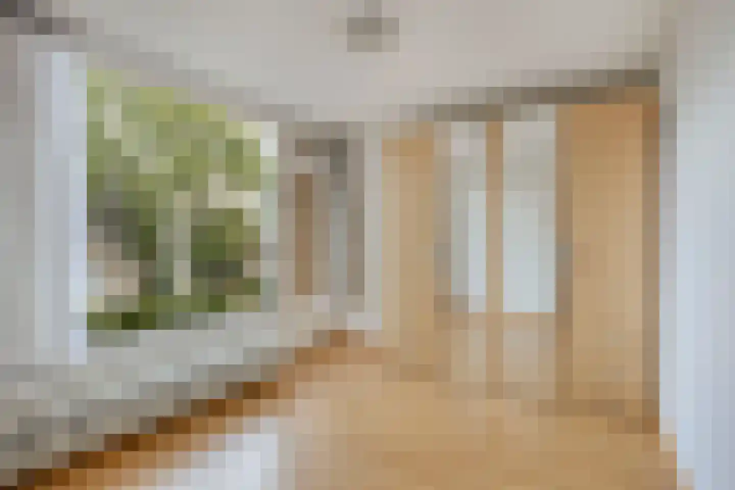 Acacia 6 Helmond thumbnail 25