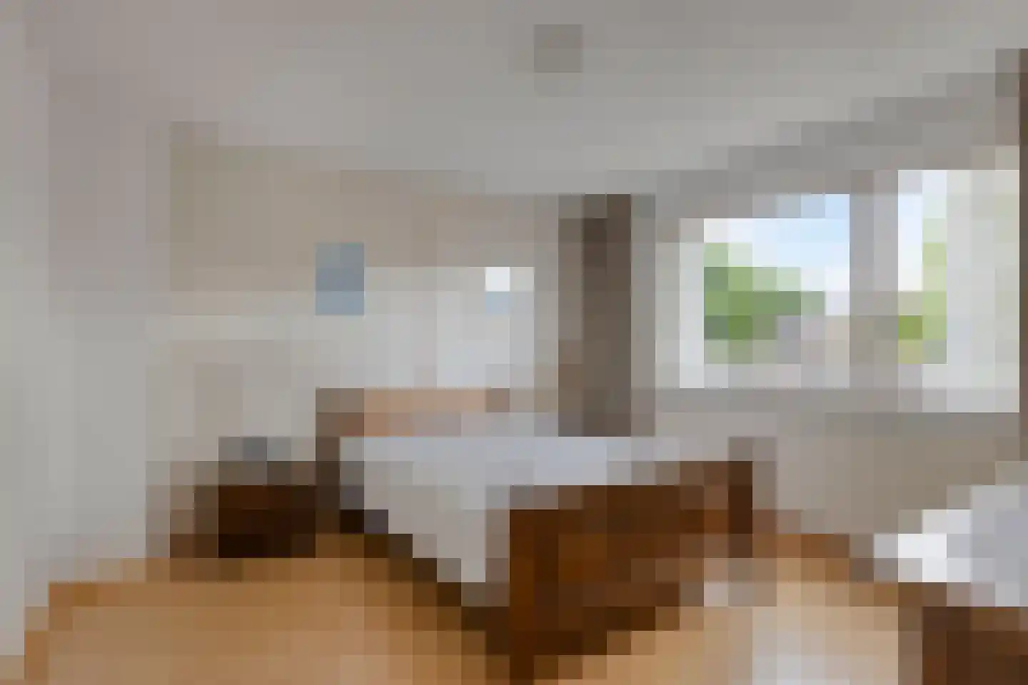 Acacia 6 Helmond thumbnail 27