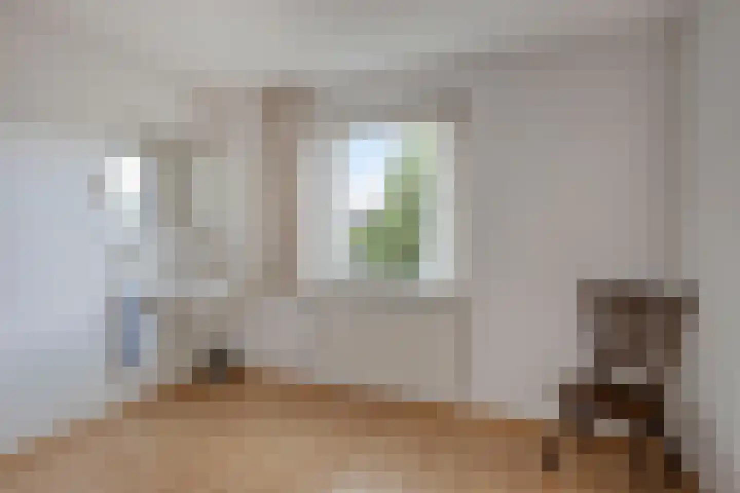 Acacia 6 Helmond thumbnail 30