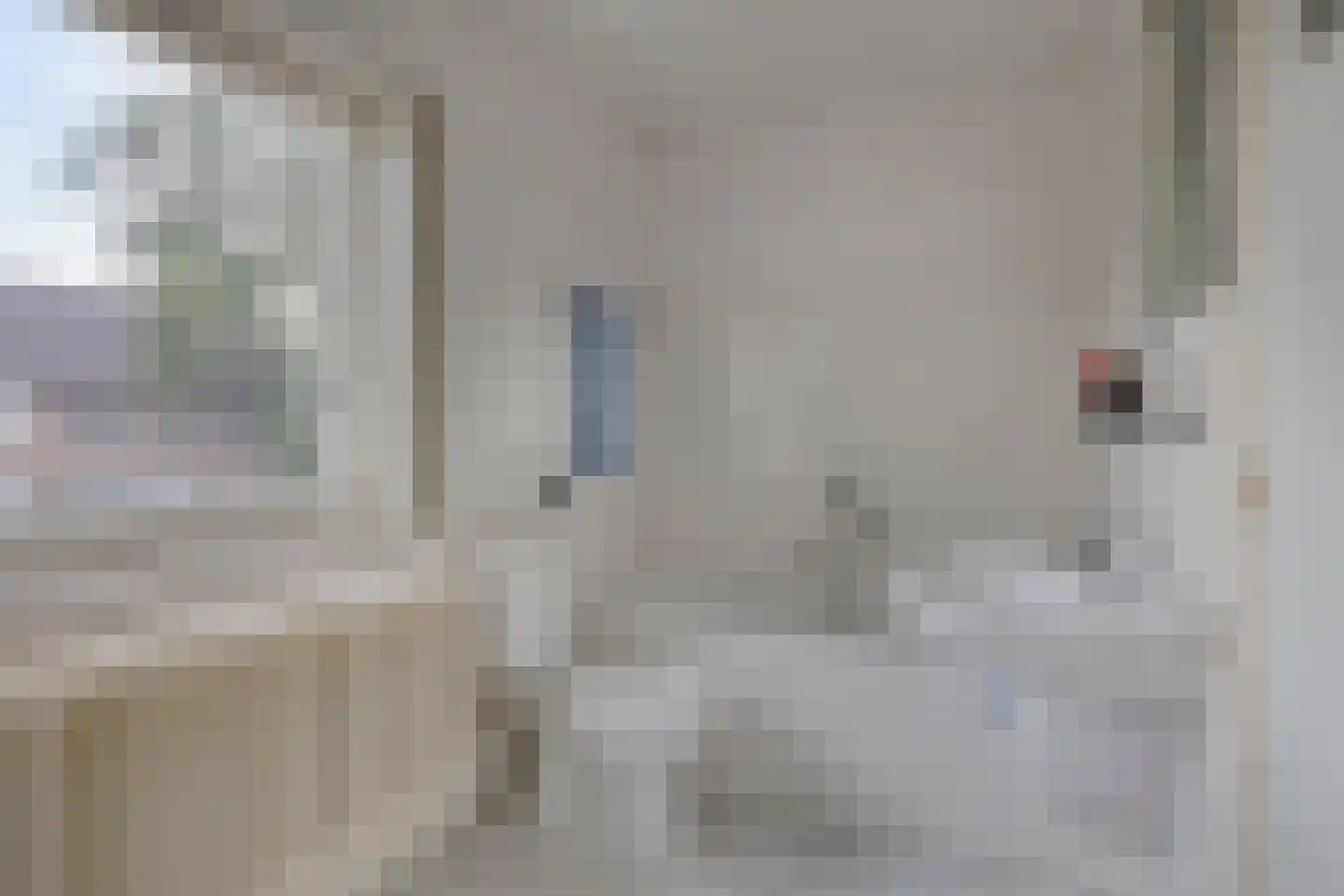 Acacia 6 Helmond thumbnail 31