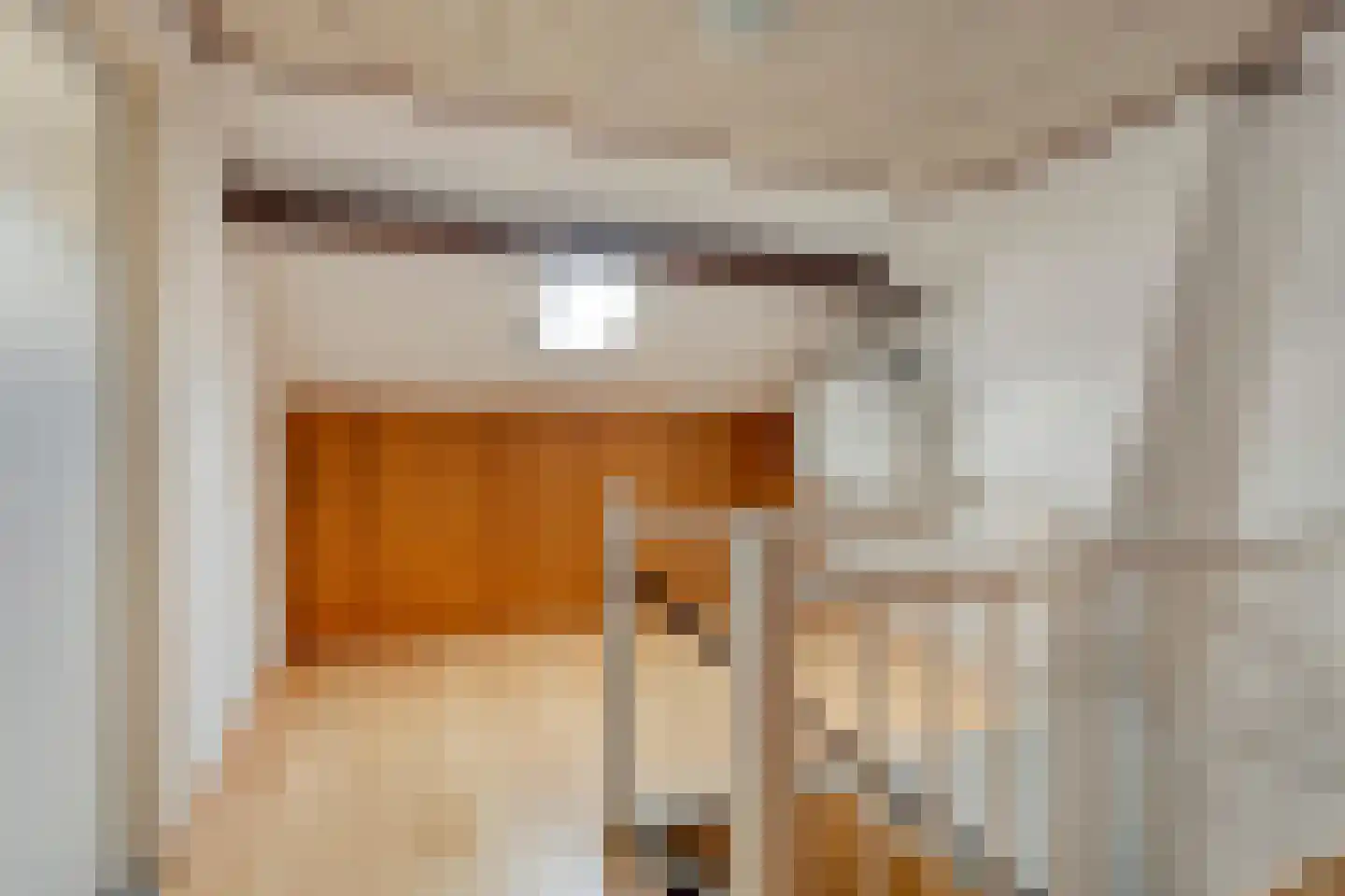 Acacia 6 Helmond thumbnail 33
