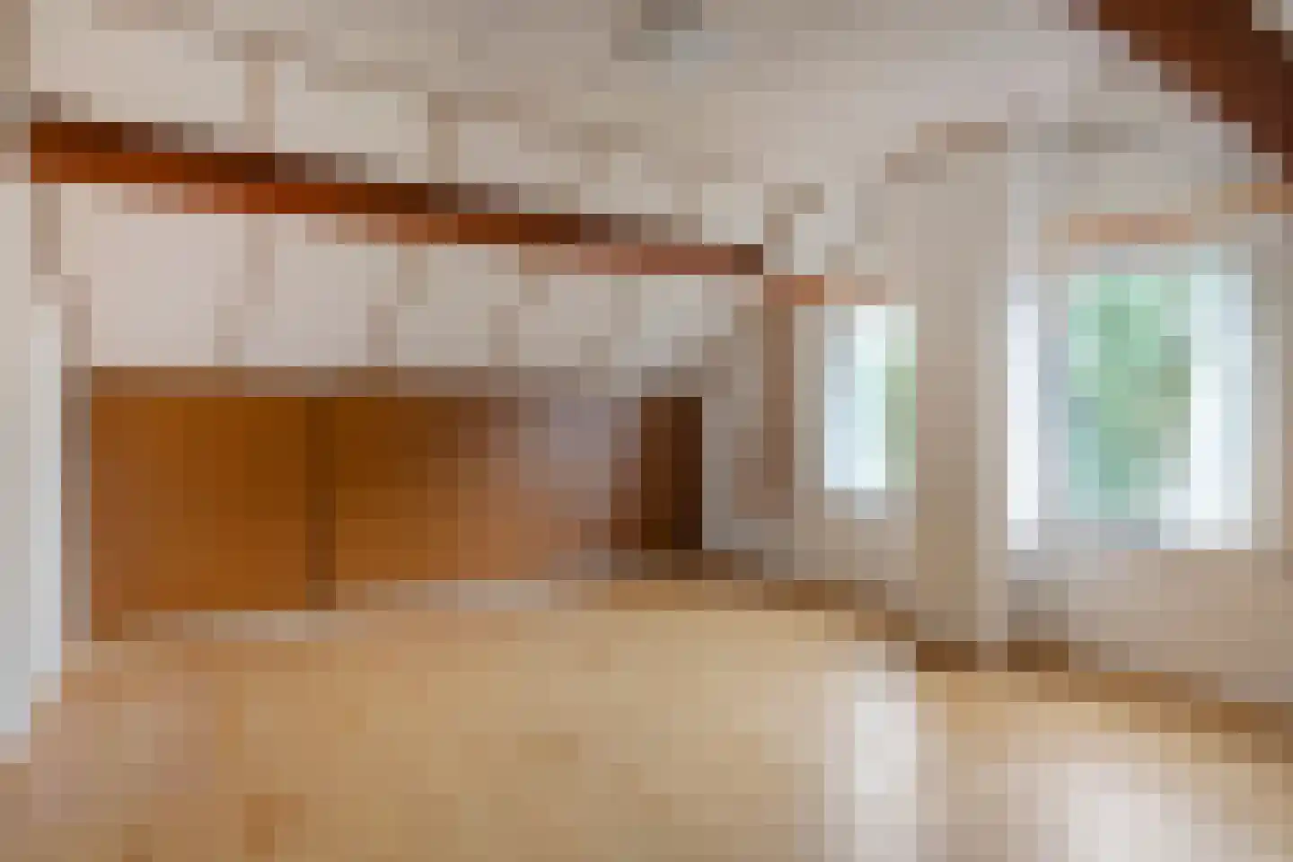 Acacia 6 Helmond thumbnail 35