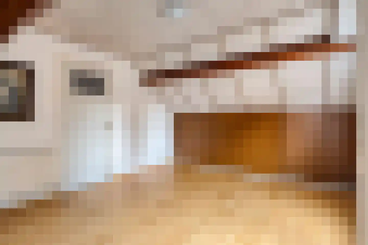 Acacia 6 Helmond thumbnail 36