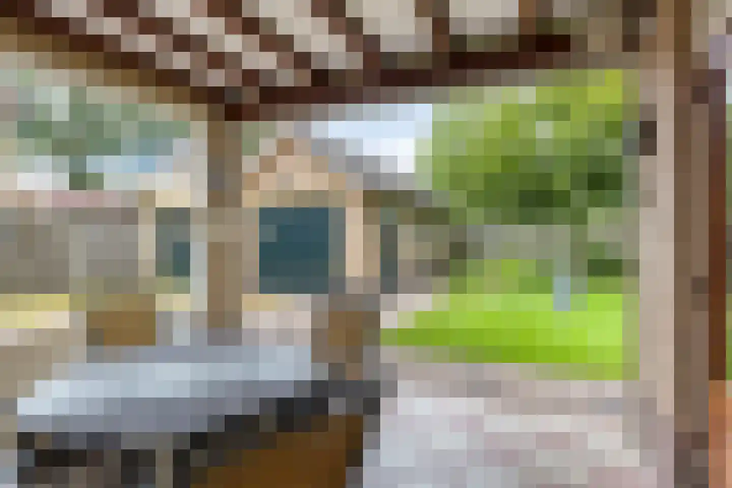 Acacia 6 Helmond thumbnail 37