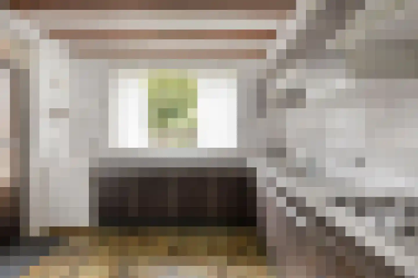 Acacia 6 Helmond thumbnail 4