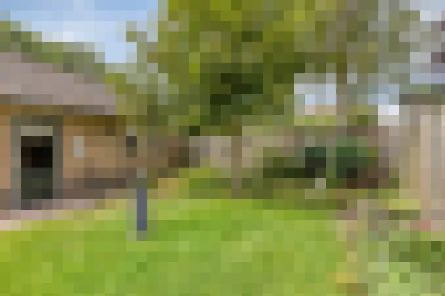 Acacia 6 Helmond thumbnail 40