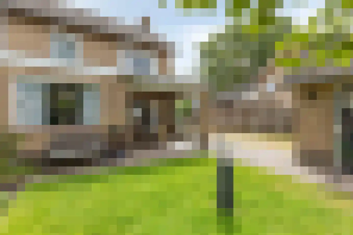 Acacia 6 Helmond thumbnail 41