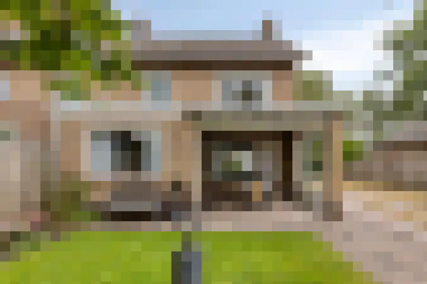 Acacia 6 Helmond thumbnail 42