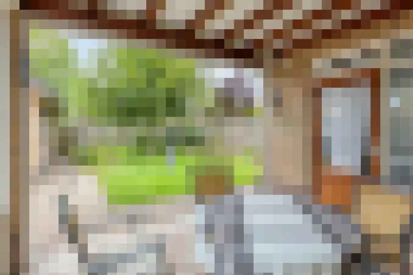 Acacia 6 Helmond thumbnail 43
