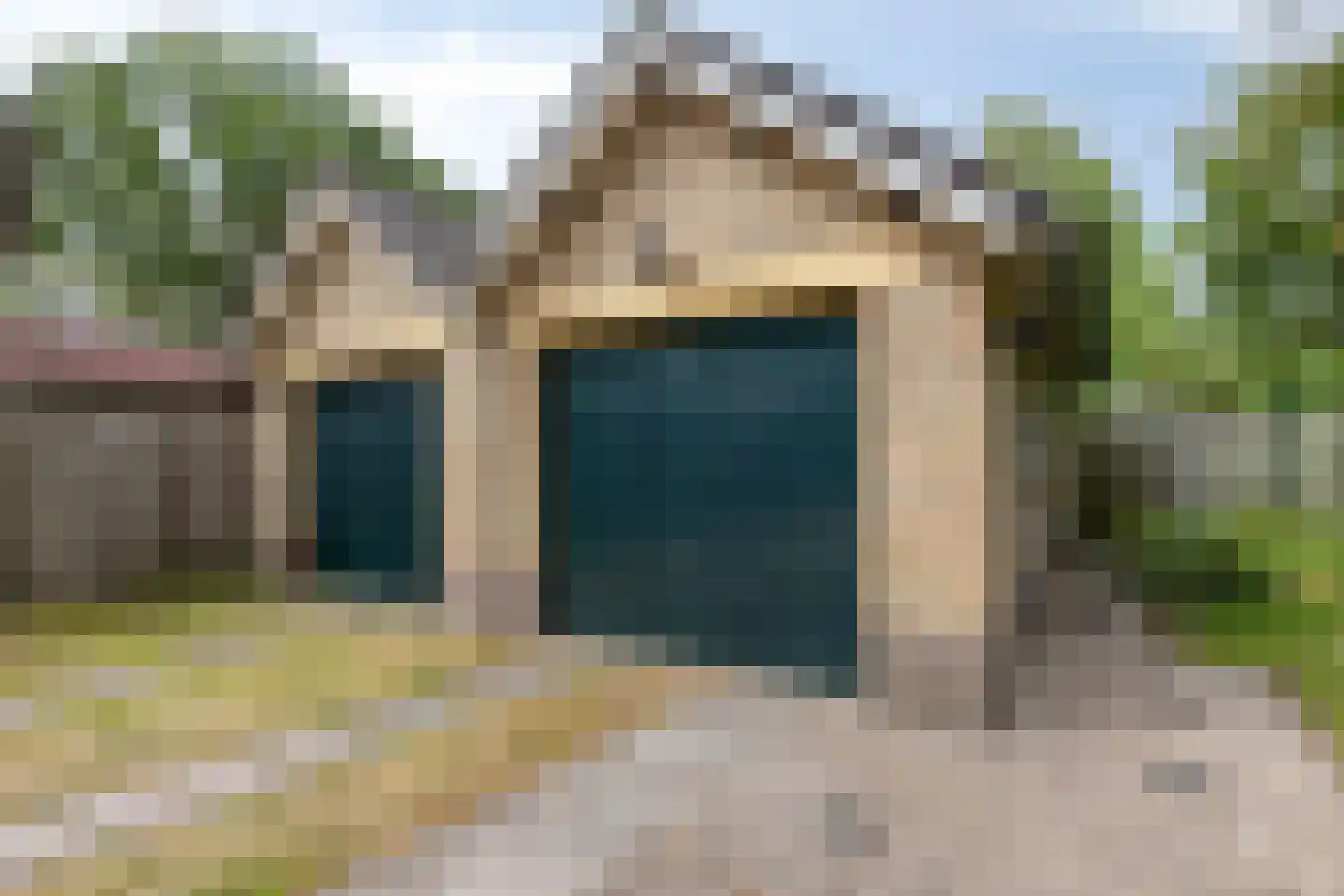 Acacia 6 Helmond thumbnail 45