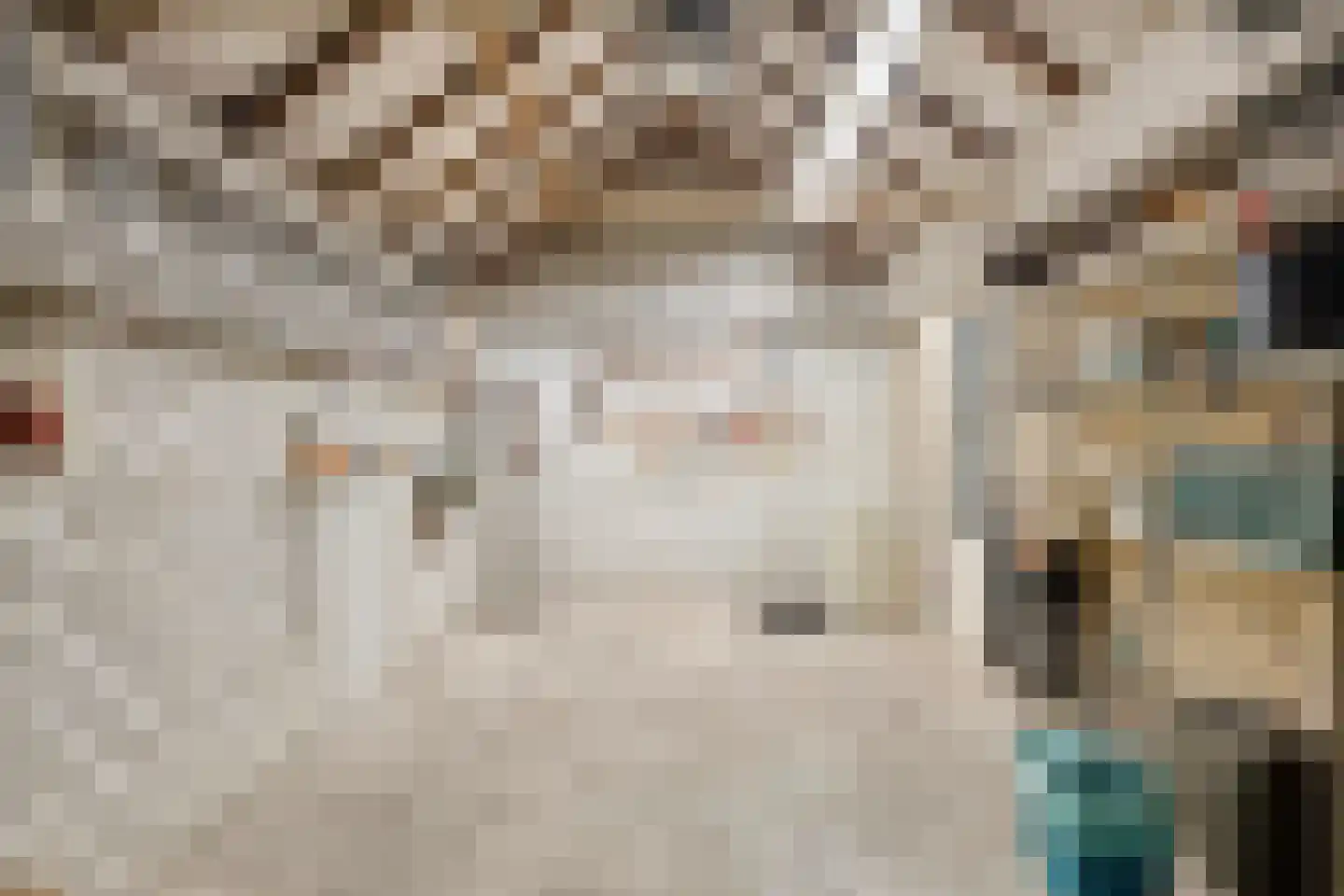 Acacia 6 Helmond thumbnail 46
