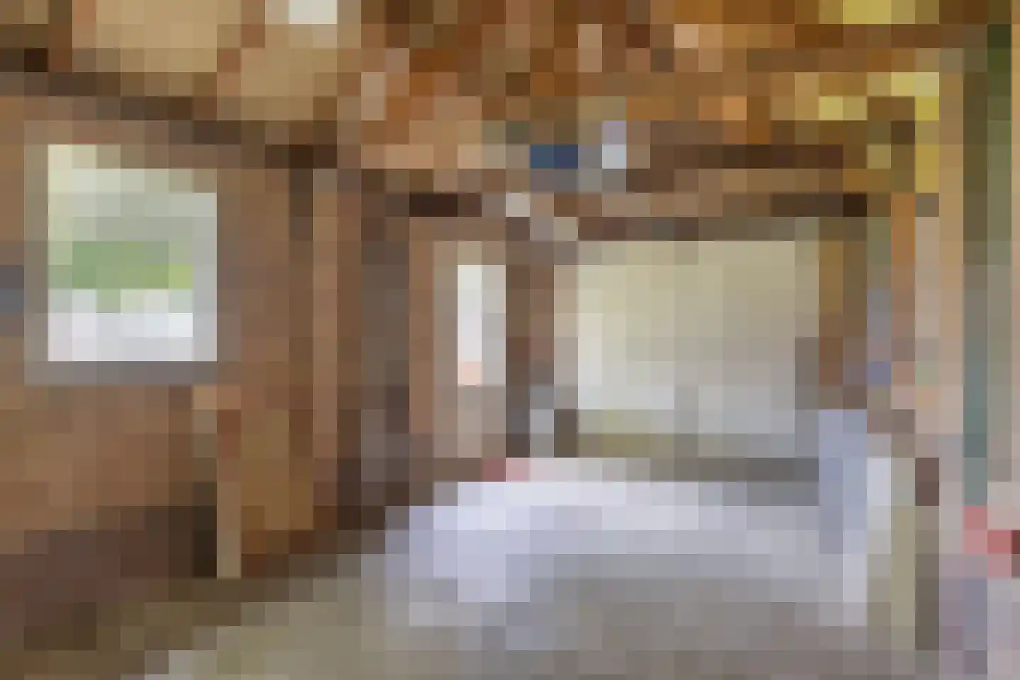 Acacia 6 Helmond thumbnail 47