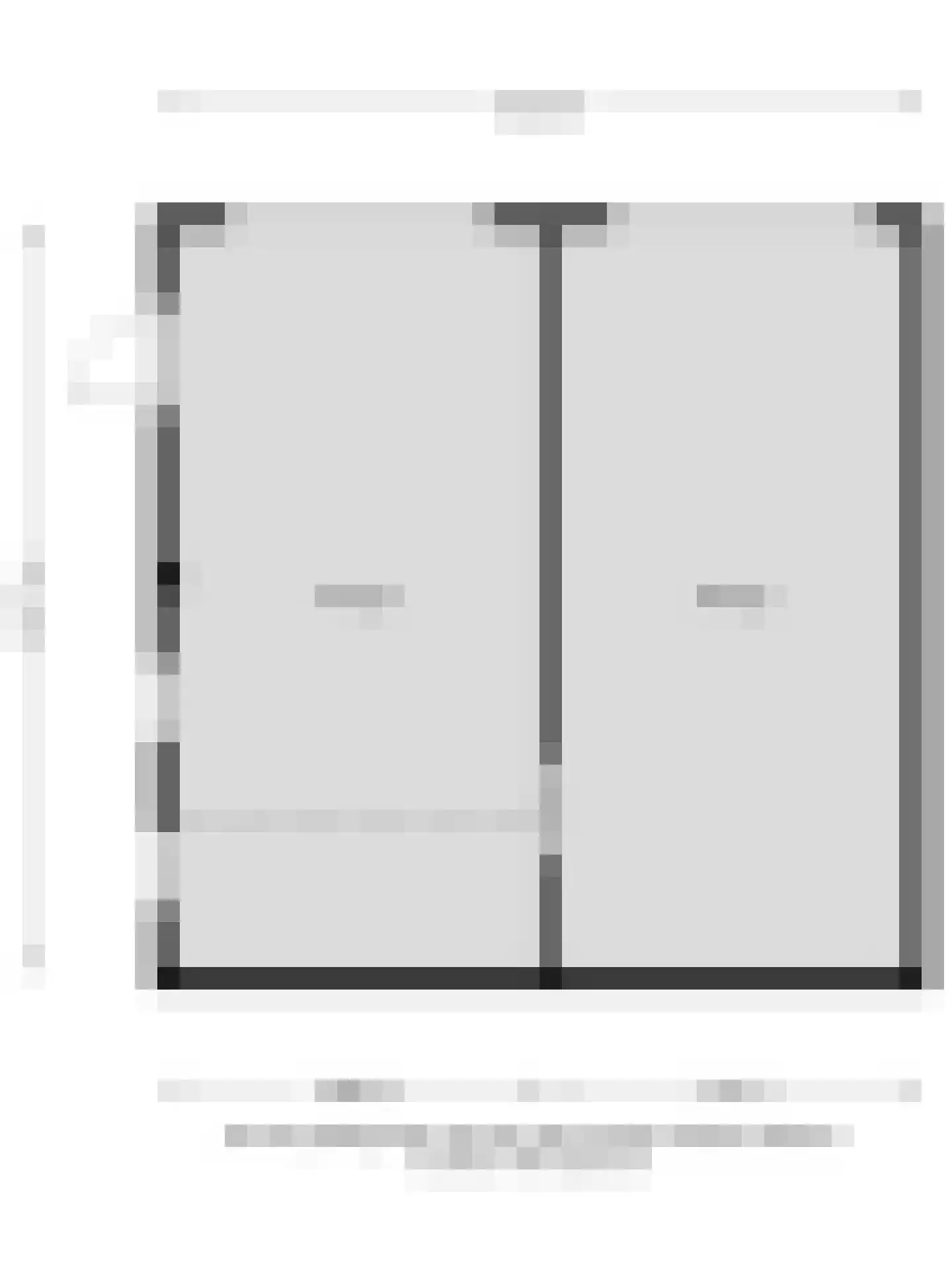 Acacia 6 Helmond thumbnail 55