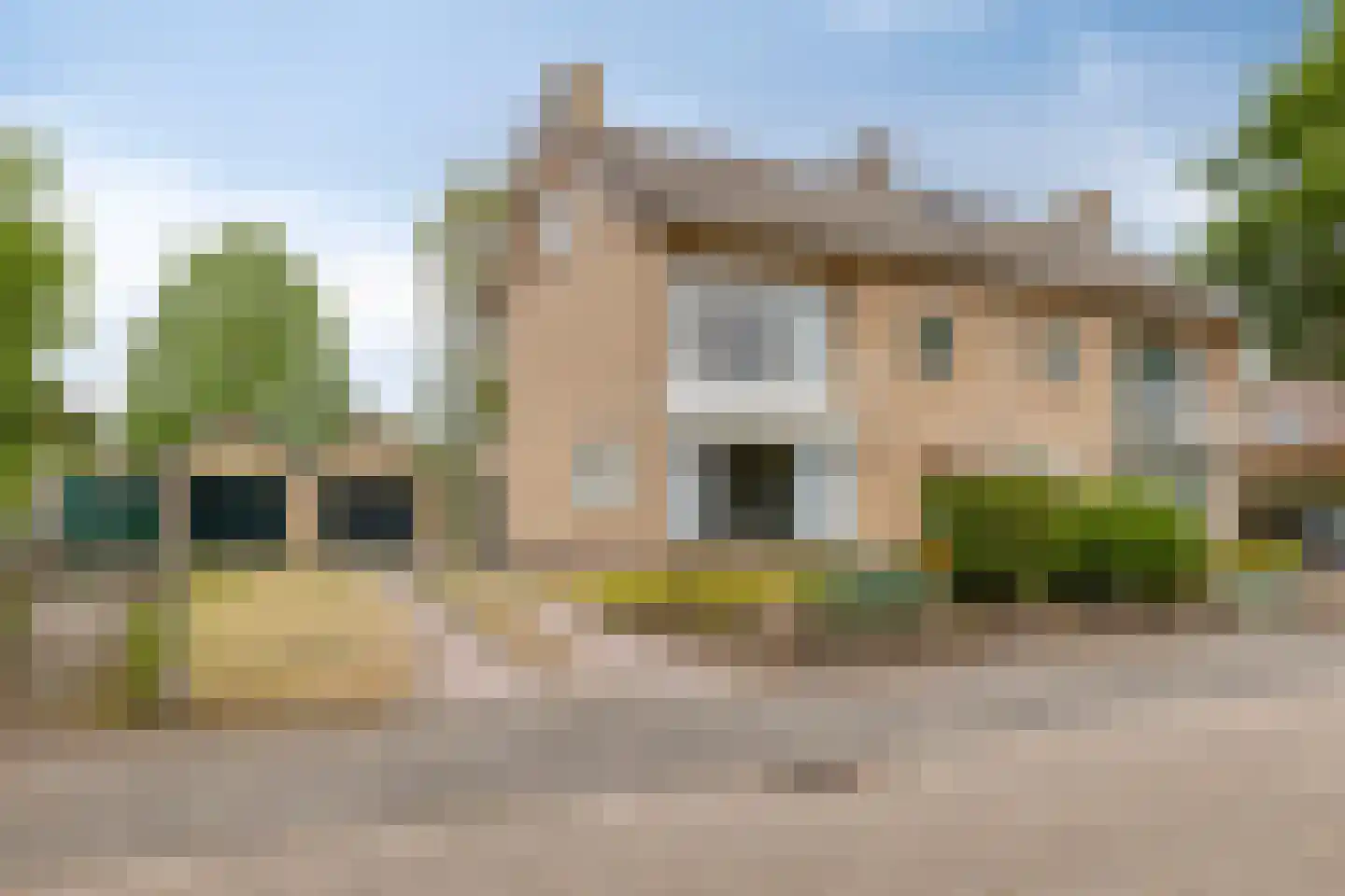 Acacia 6 Helmond thumbnail 7