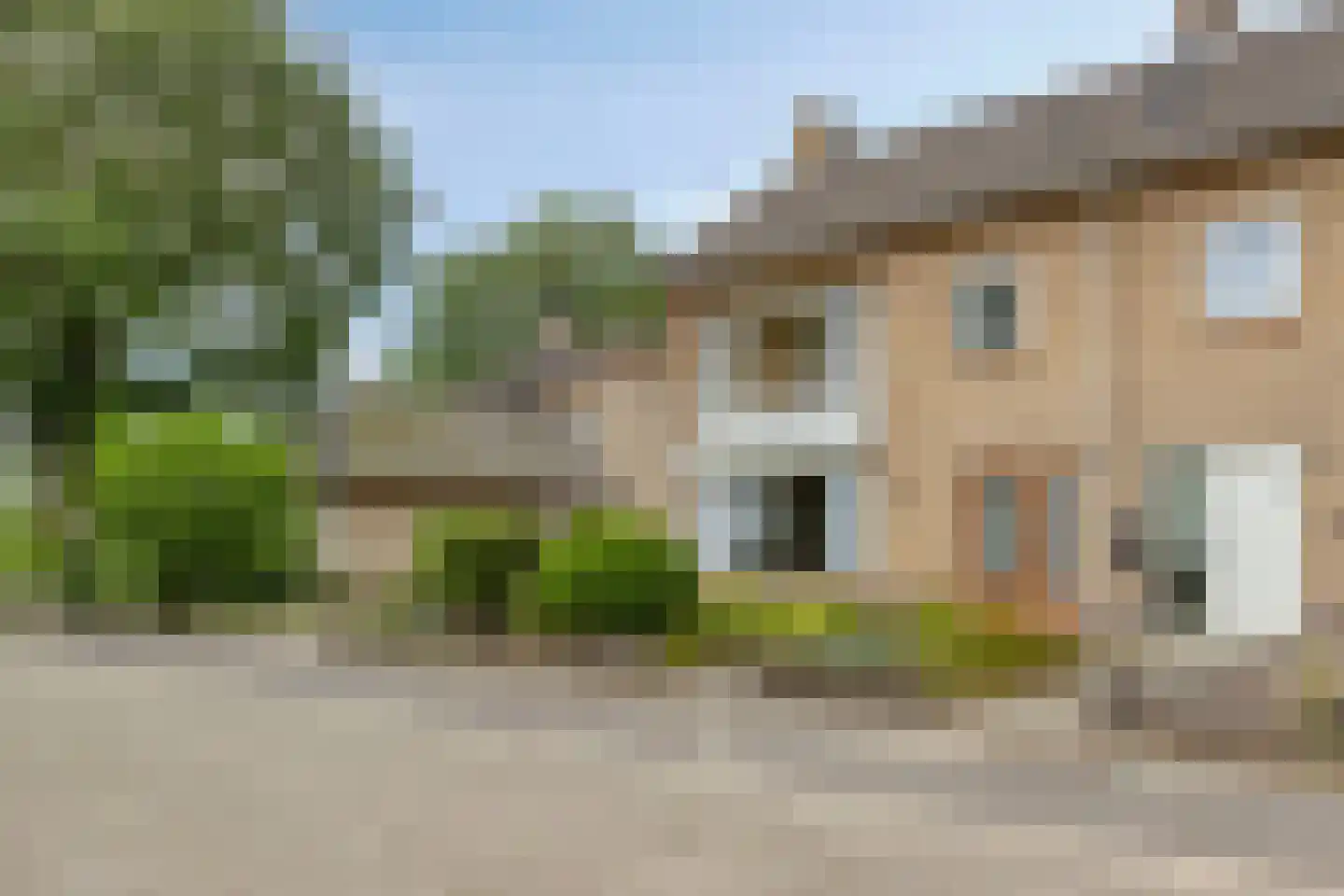 Acacia 6 Helmond thumbnail 8