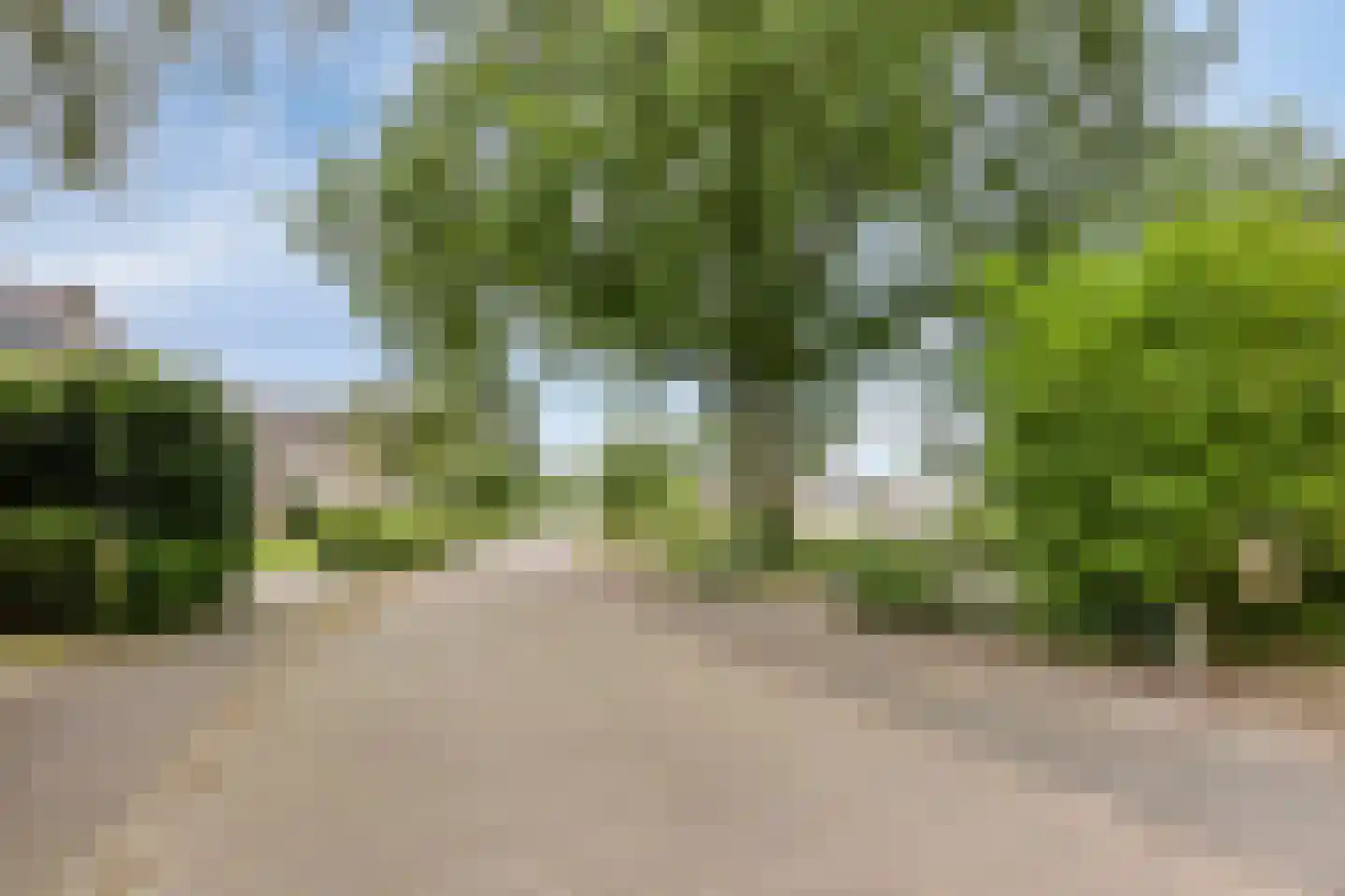 Acacia 6 Helmond thumbnail 9