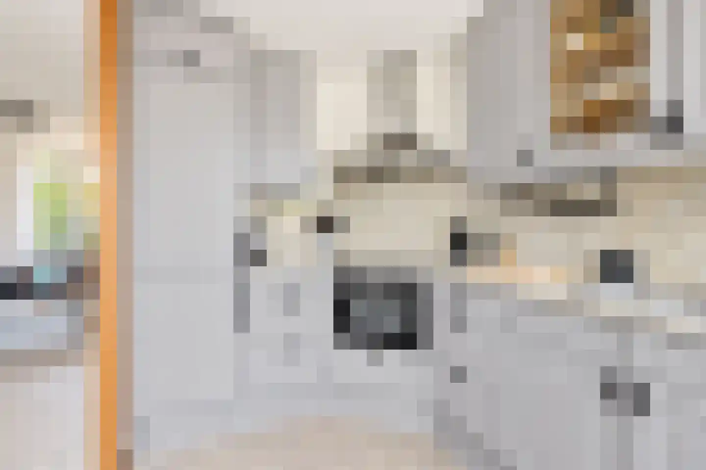Acacia 64 Best thumbnail 10