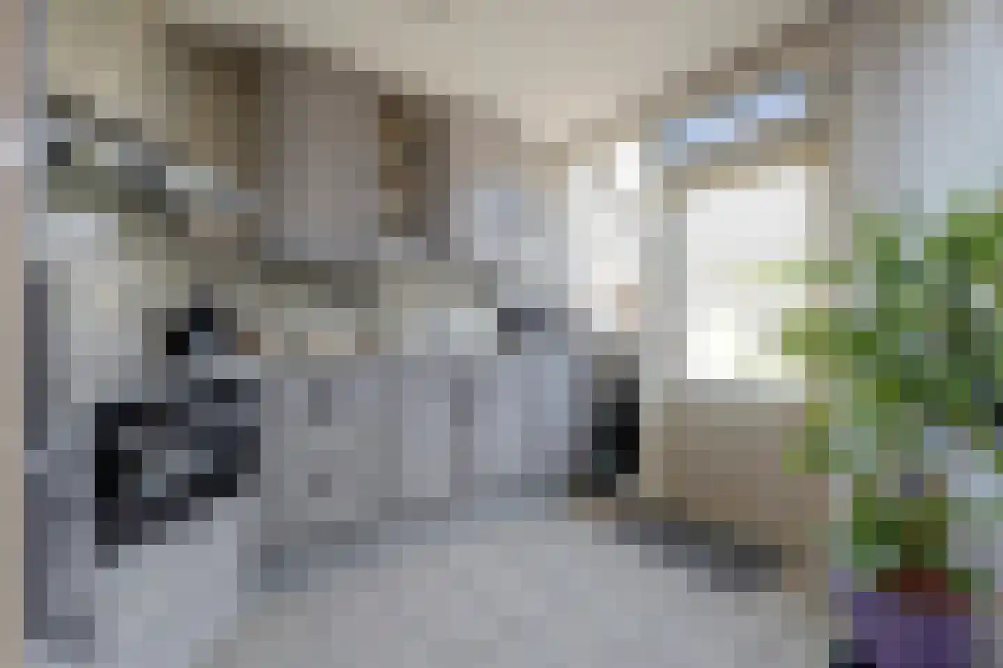 Acacia 64 Best thumbnail 11
