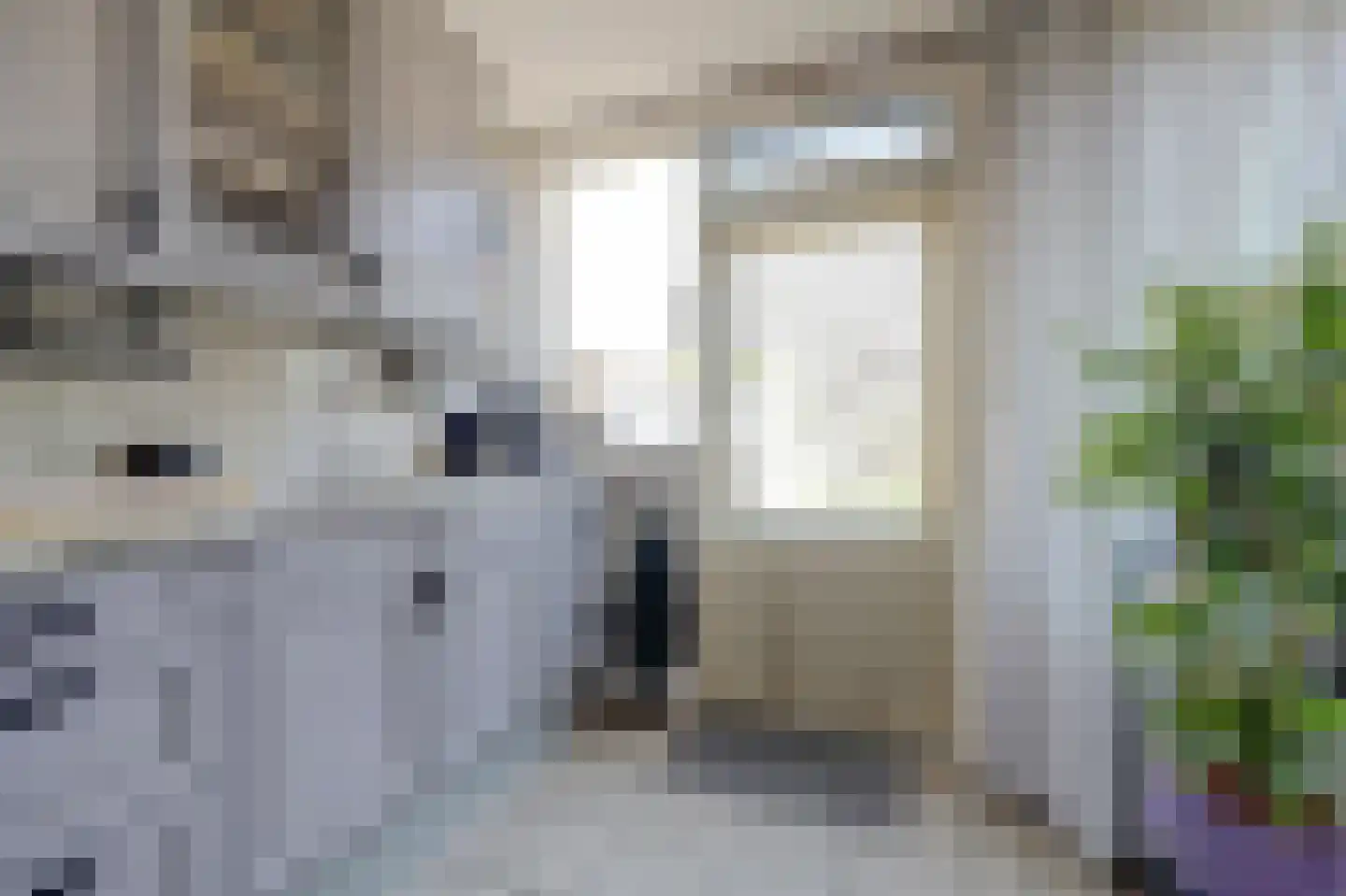 Acacia 64 Best thumbnail 12