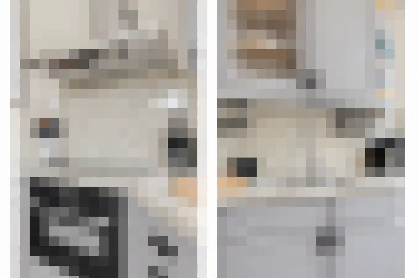 Acacia 64 Best thumbnail 13