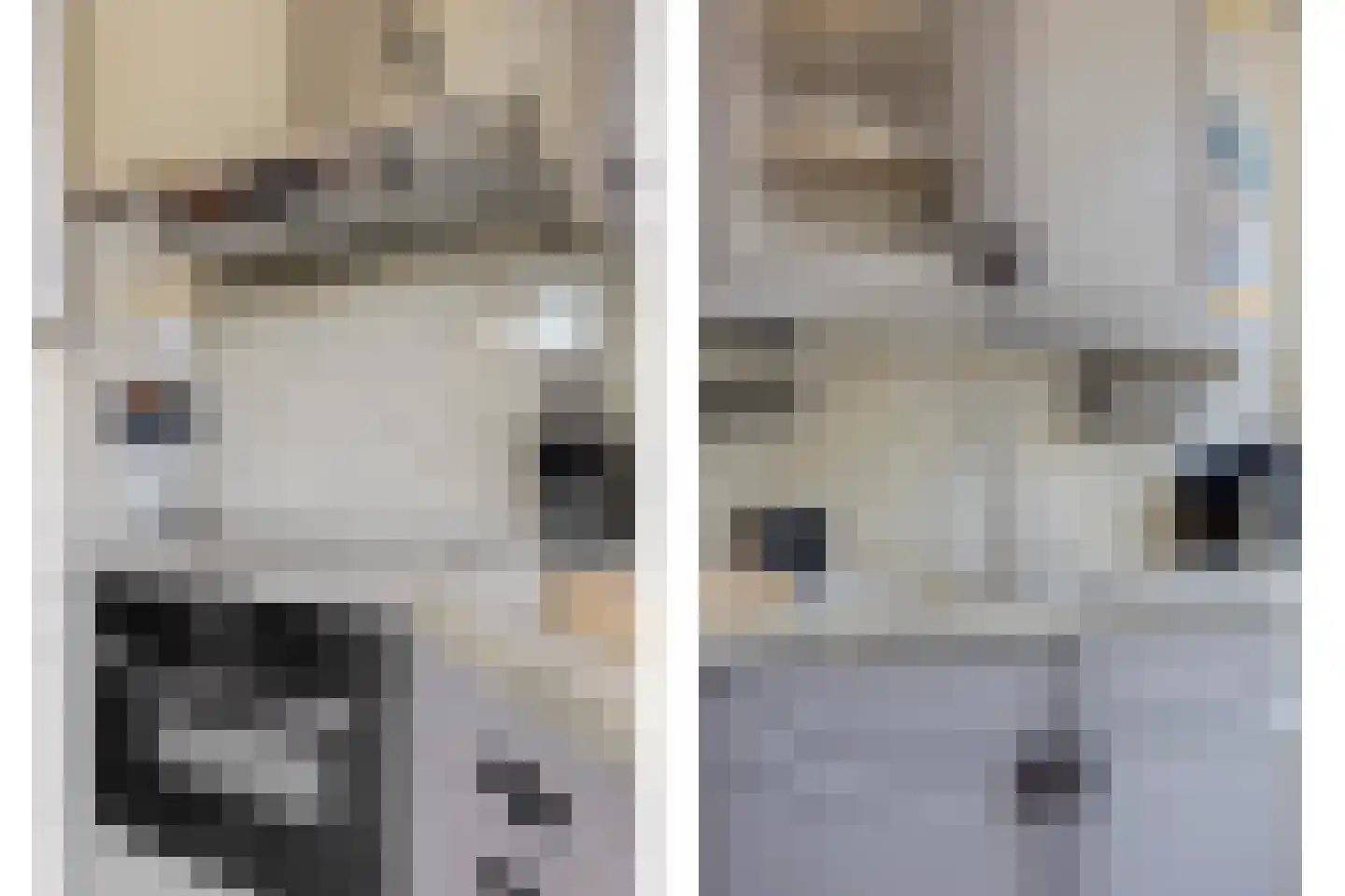 Acacia 64 Best thumbnail 13