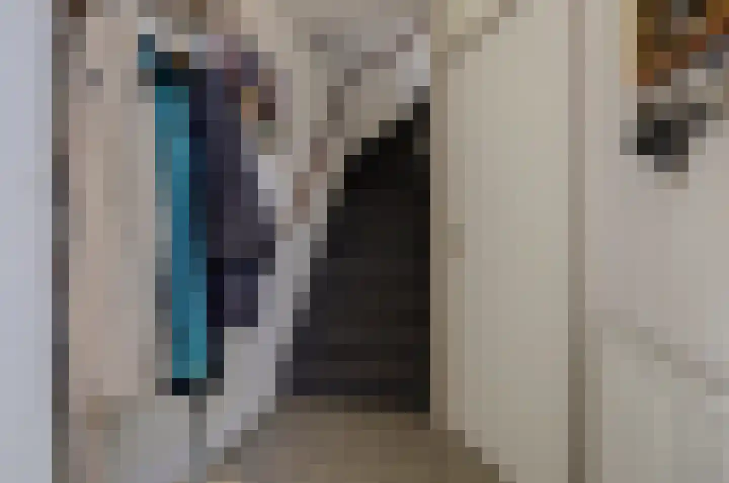 Acacia 64 Best thumbnail 14