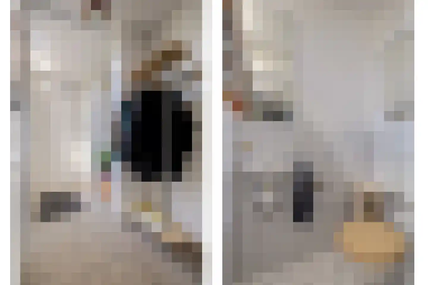 Acacia 64 Best thumbnail 15